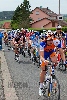 Předchozí obrázek: Fotogalerie//2012/karbach/nahledy/karbach-radrennen-2012.jpg-28[1].jpg